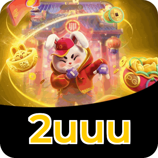 Blackjack Success Story