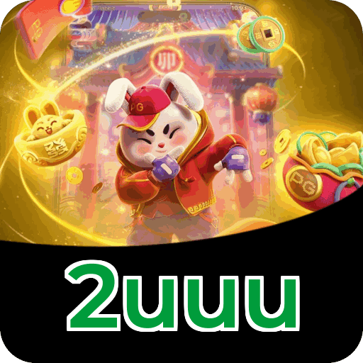 Plushie Frenzy Slot - PG Soft Game