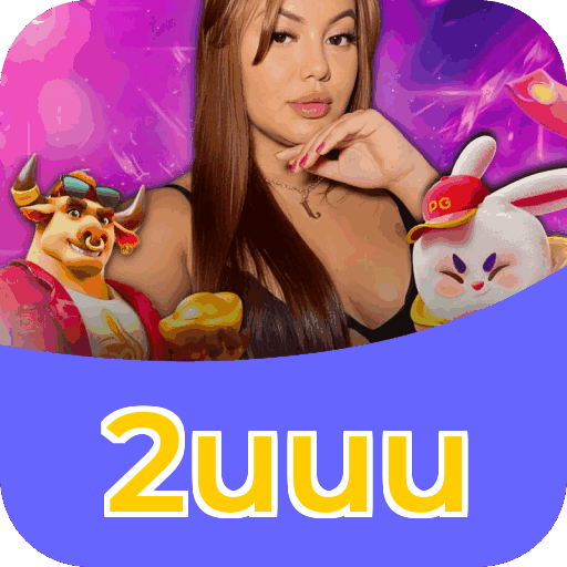 Verificação autenticidade APPs 2uuu oficiais mostrando assinaturas digitais certificados