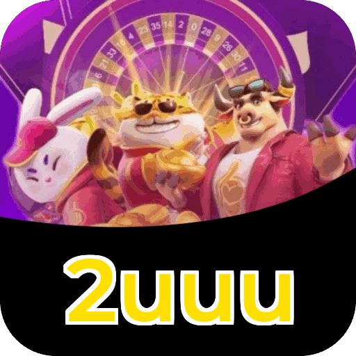 APK Android 255bet mostrando interface mobile aplicativo recursos instalação certificado digital assinatura verificada
