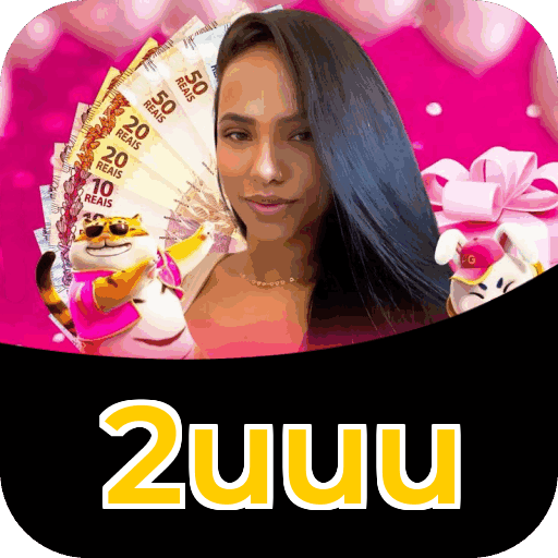 Central de downloads 255bet mostrando aplicativos disponíveis para iOS Android Windows Mac e versão web