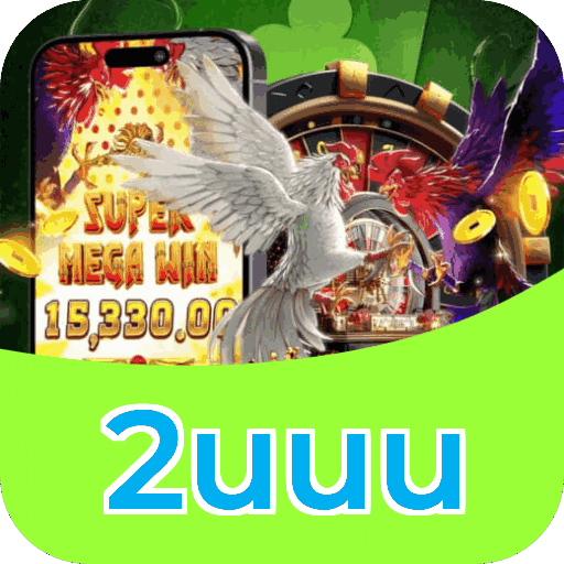 Tabela completa programa VIP 2uuu mostrando 5 níveis Bronze Silver Gold Platinum Diamond requisitos benefícios cashback