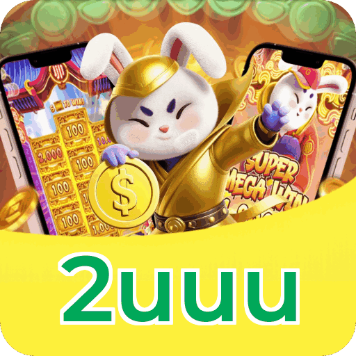 Platform Infrastructure