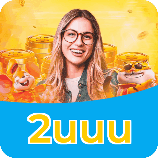 Symbols of Egypt Slot - PG Soft