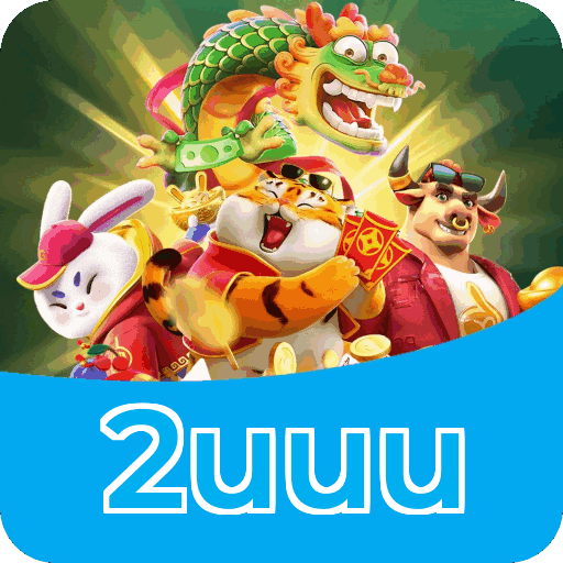 Evolution Gaming Roulette