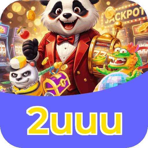 Comparativo visual 4 jogos Fortune mostrando símbolos, multiplicadores e RTPs verificados