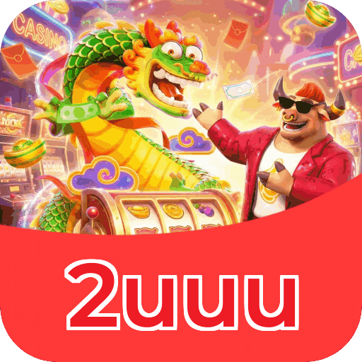 Catálogo slots 2uuu mostrando top jogos Gates Olympus Sweet Bonanza Fortune Tiger Big Bass volatilidade RTP