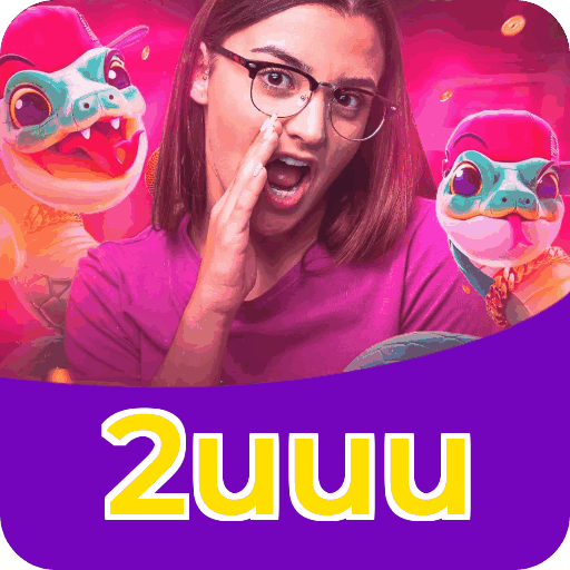 Prosperity Fortune Tree - PG Soft Slot