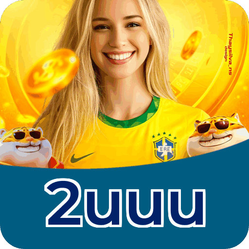 Fortune Games Series