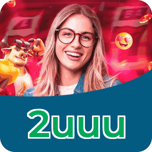 Welcome Bonus - Golden Dragon